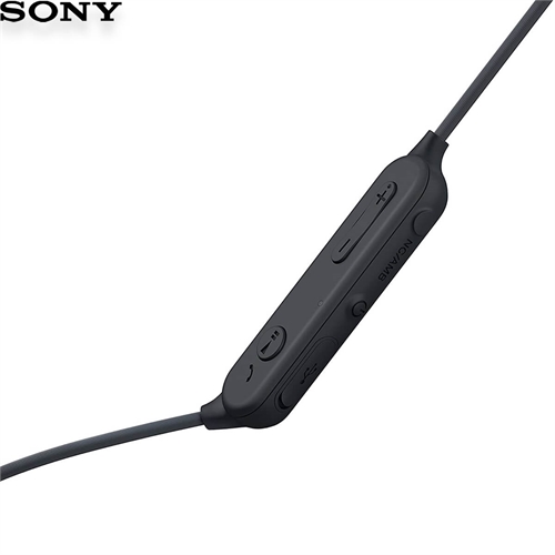 Tai Nghe SONY WI-SP600N 26